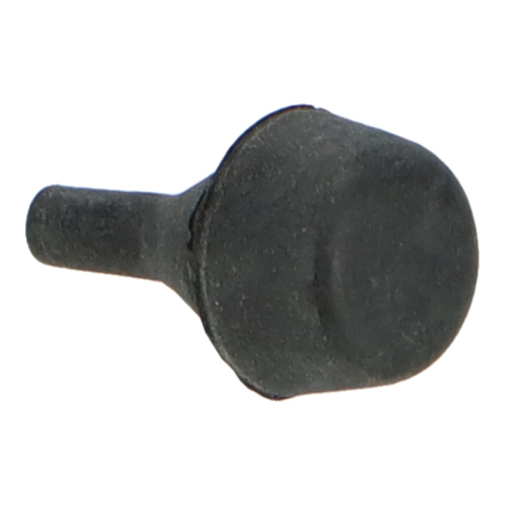 Buffer Volvo (8687414)