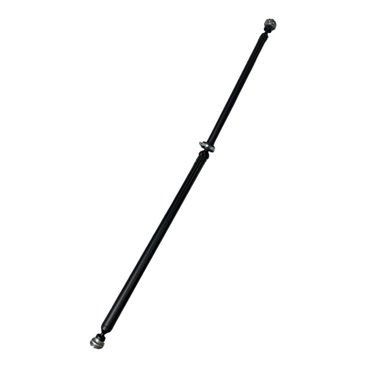 Propeller shaft Volvo (30759214)