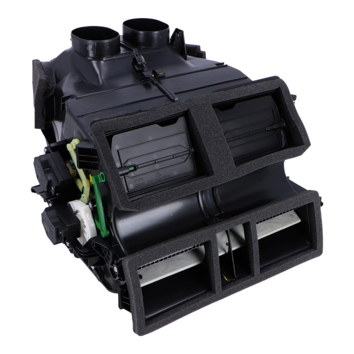 Air distributor Volvo (30676714)