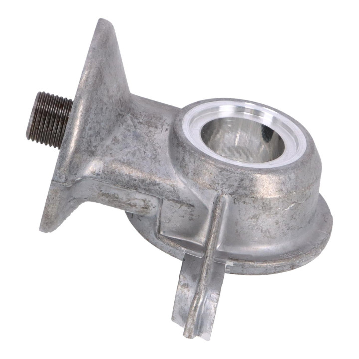 Adapter Volvo (9142900)