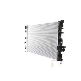 Chłodnica wody silnika MAHLE CR 1748 000S