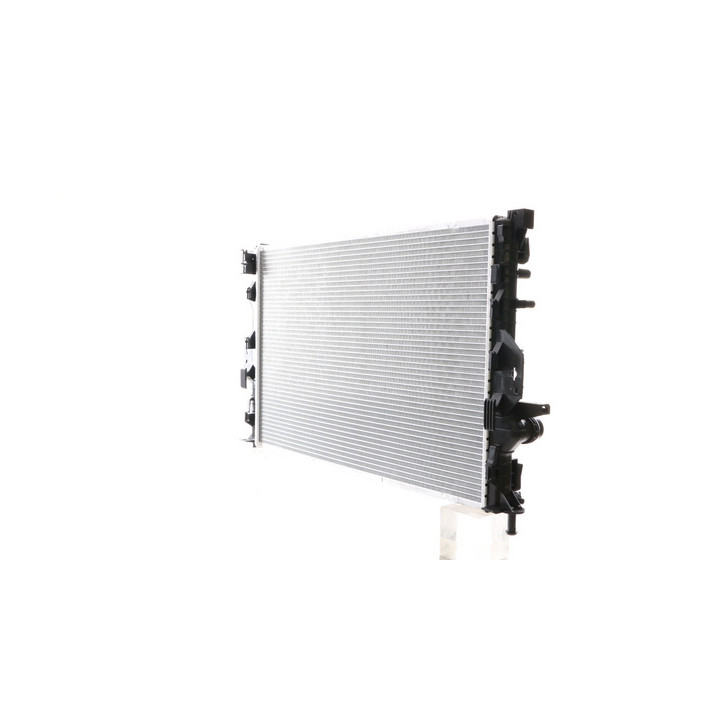 Chłodnica wody silnika MAHLE CR 1748 000S