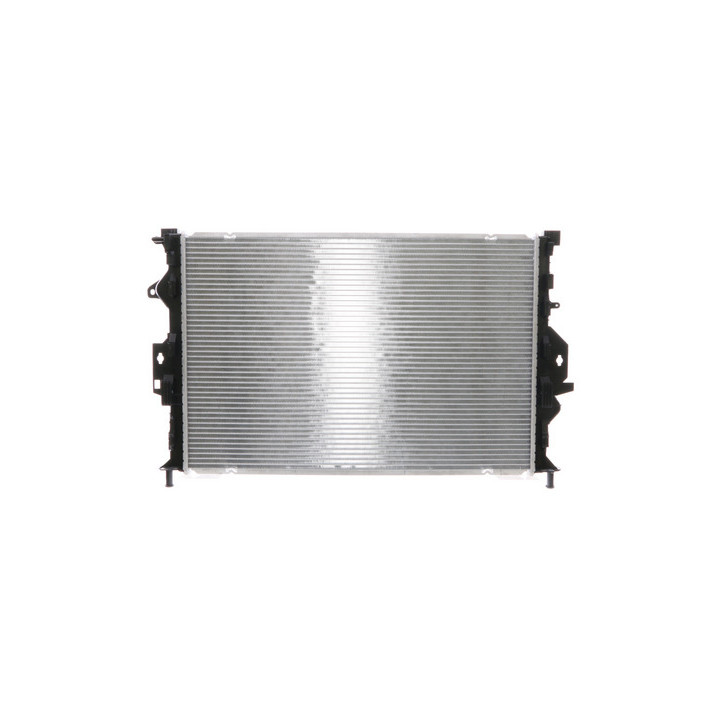 Chłodnica wody silnika MAHLE CR 1748 000S