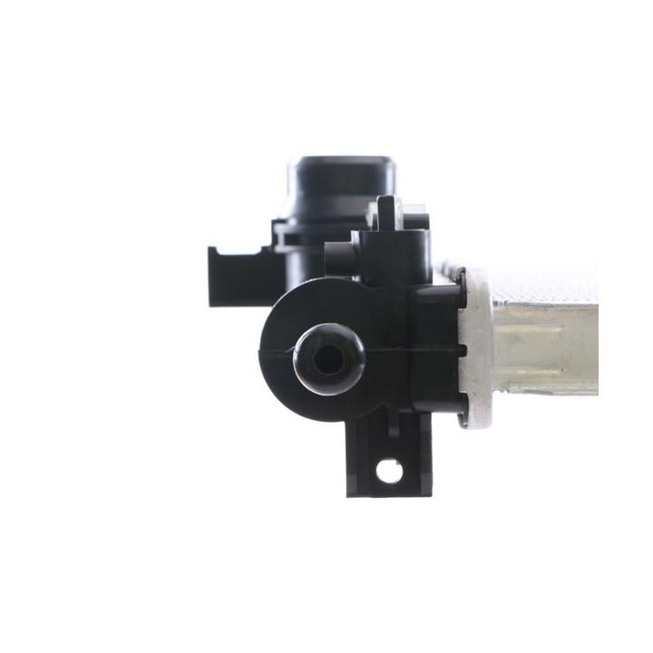 Chłodnica wody silnika MAHLE CR 1748 000S