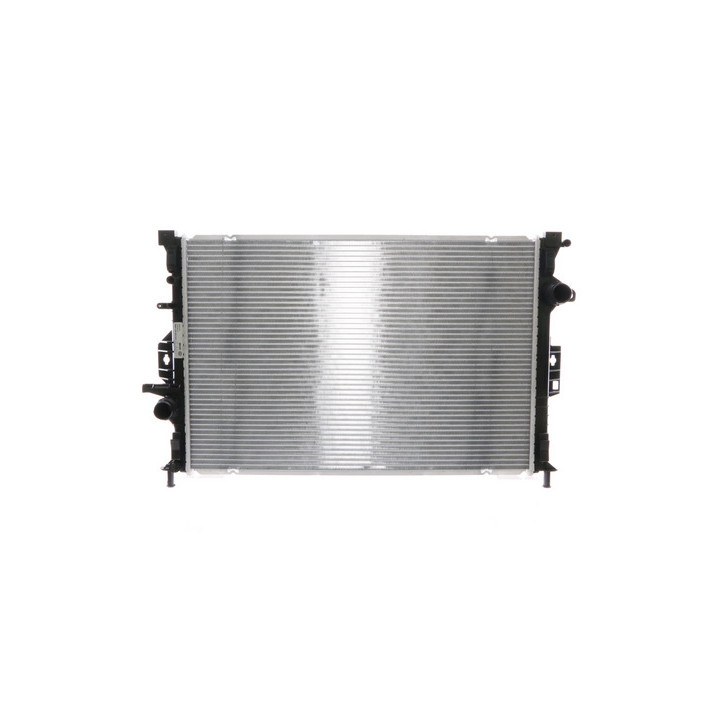Chłodnica wody silnika MAHLE CR 1748 000S