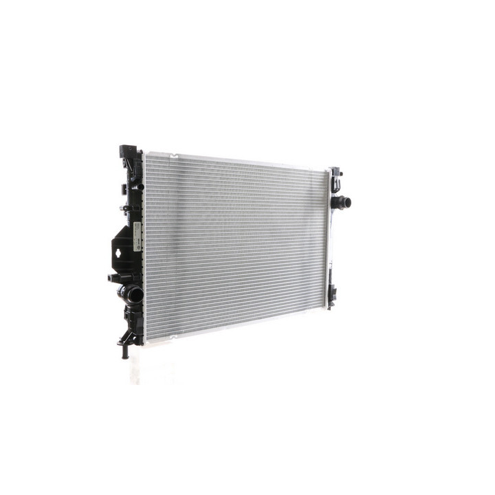 Chłodnica wody silnika MAHLE CR 1748 000S