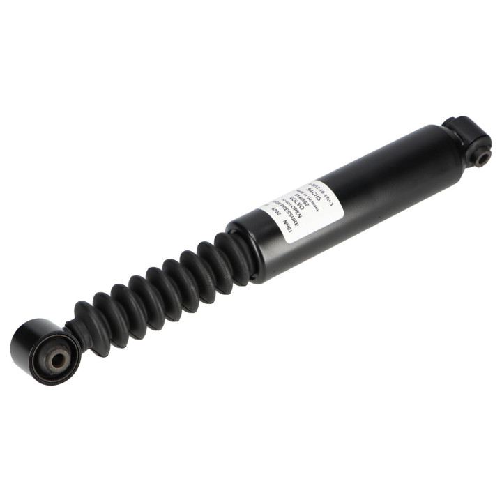 Shock absorber Volvo (9140562)