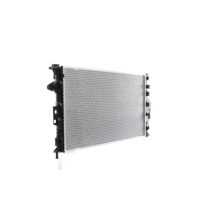Chłodnica wody silnika MAHLE CR 1748 000S