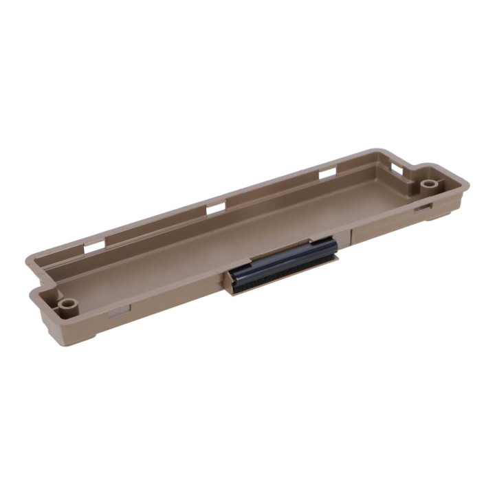 Cover, beige Volvo (9144021)