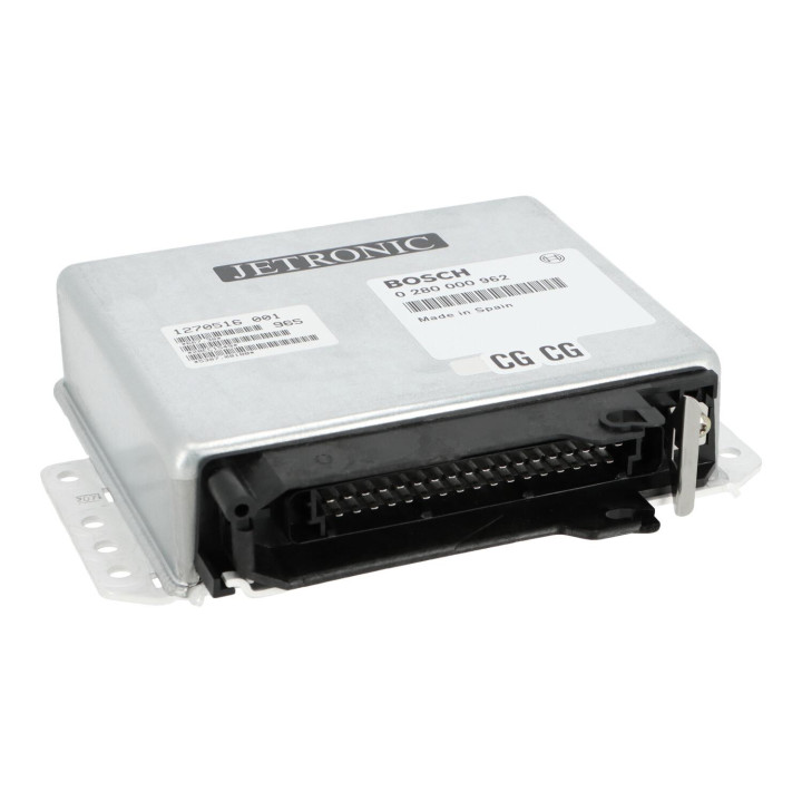 Control module, exch Volvo (8251113)