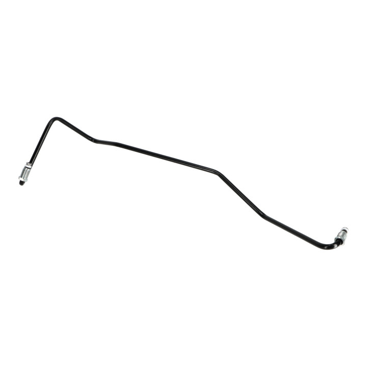 Oil pipe Volvo (9140941)