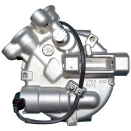 Sprężarka klimatyzacji MAHLE ACP 511 000P