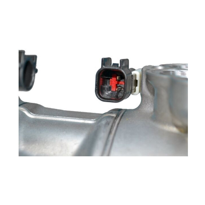Sprężarka klimatyzacji MAHLE ACP 511 000P