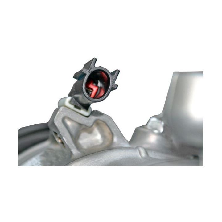 Sprężarka klimatyzacji MAHLE ACP 511 000P