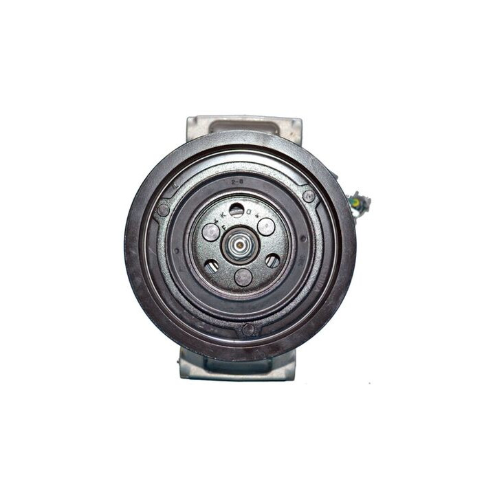 Sprężarka klimatyzacji MAHLE ACP 511 000P