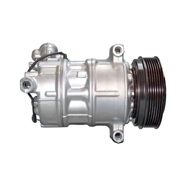 Sprężarka klimatyzacji MAHLE ACP 511 000P
