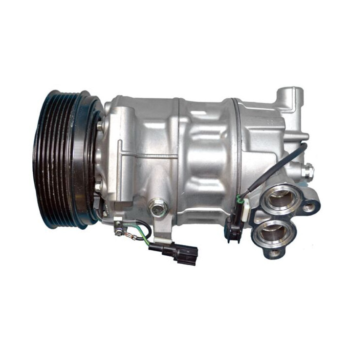 Sprężarka klimatyzacji MAHLE ACP 511 000P