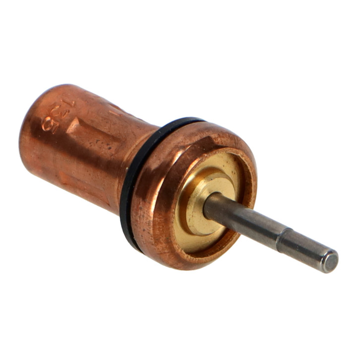 Thermostat Volvo (9142616)
