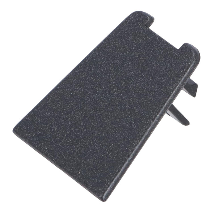Cap Volvo (9204149)