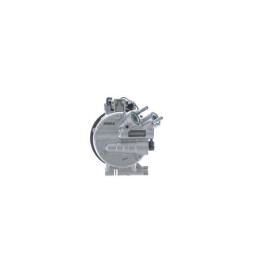 Sprężarka klimatyzacji MAHLE ACP 666 000S