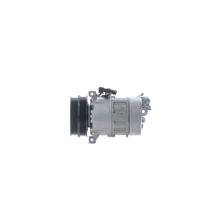 Sprężarka klimatyzacji MAHLE ACP 666 000S