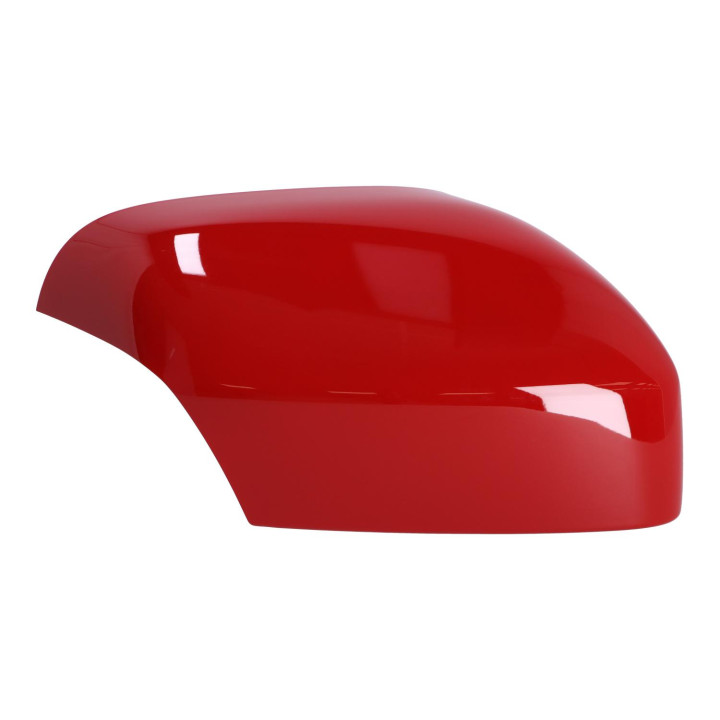Cover Volvo (39852144)