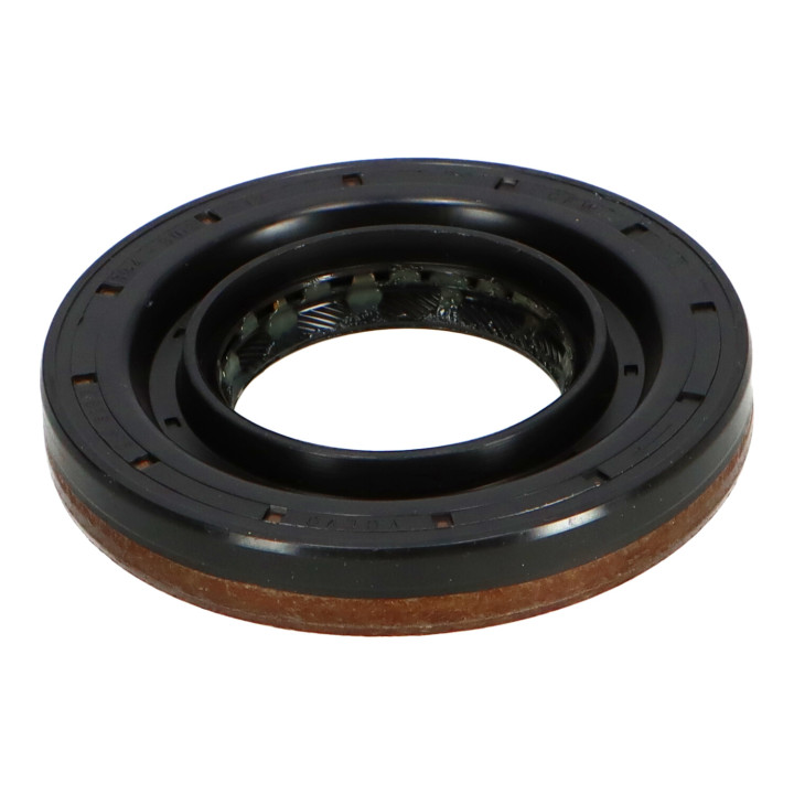 Sealing ring Volvo (9143287)