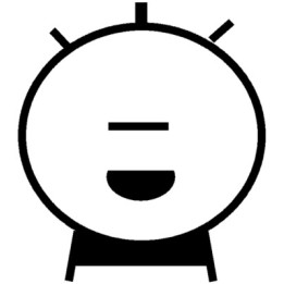 Sprężarka klimatyzacji MAHLE ACP 1000 000P