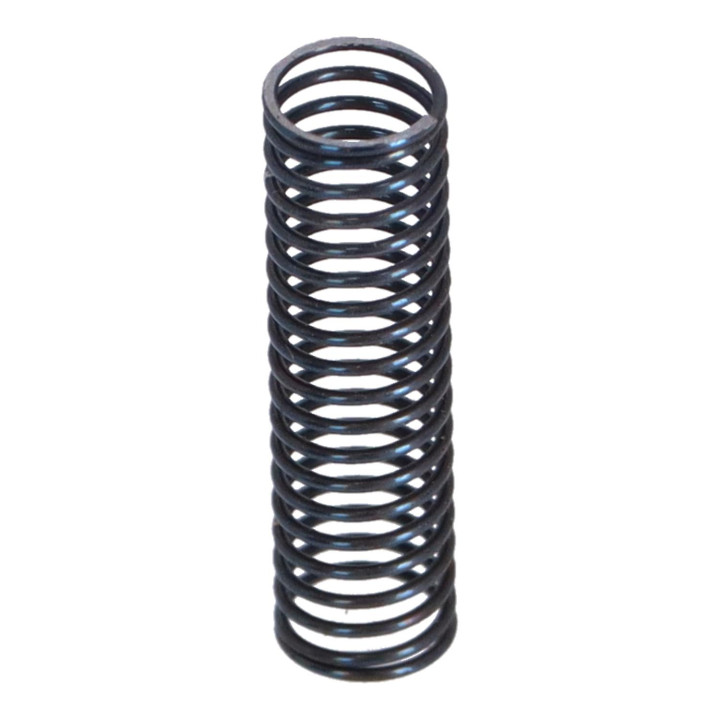 Compression spring Volvo (9143589)