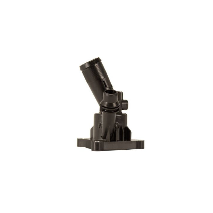 Termostat MAHLE TH 78 90