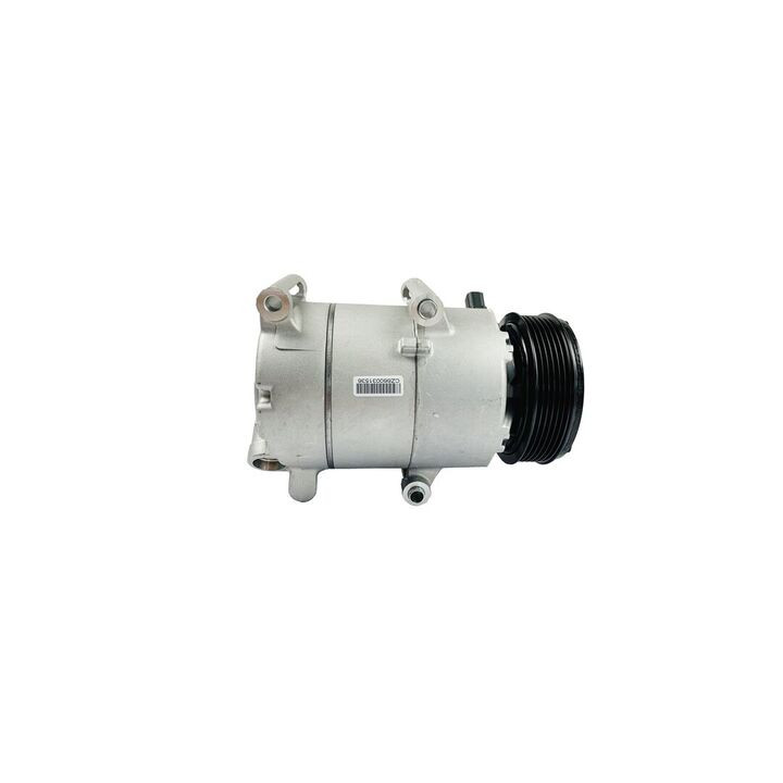 Sprężarka klimatyzacji MAHLE ACP 310 000S