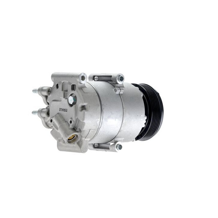 Sprężarka klimatyzacji MAHLE ACP 310 000S