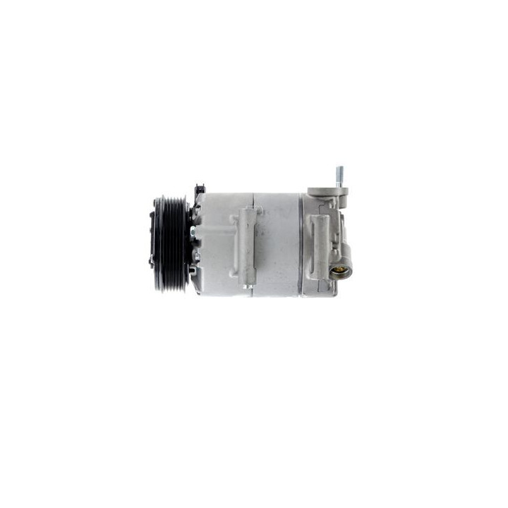 Sprężarka klimatyzacji MAHLE ACP 310 000S
