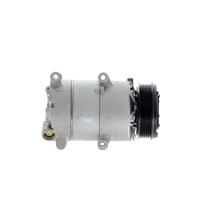 Sprężarka klimatyzacji MAHLE ACP 310 000S