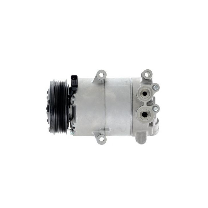 Sprężarka klimatyzacji MAHLE ACP 310 000S