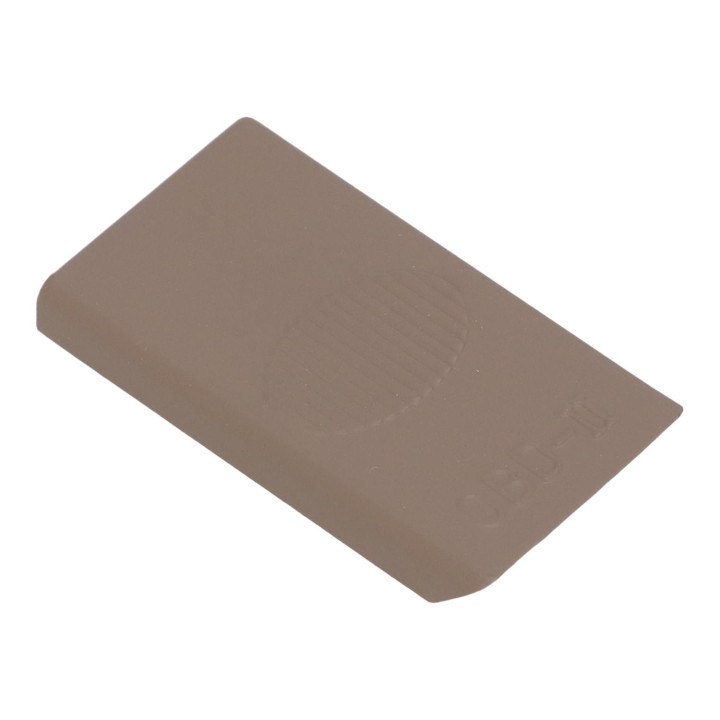 Cover, beige Volvo (9145919)