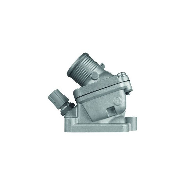 Termostat MAHLE TH 36 90D