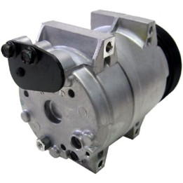 Sprężarka klimatyzacji MAHLE ACP 67 000P