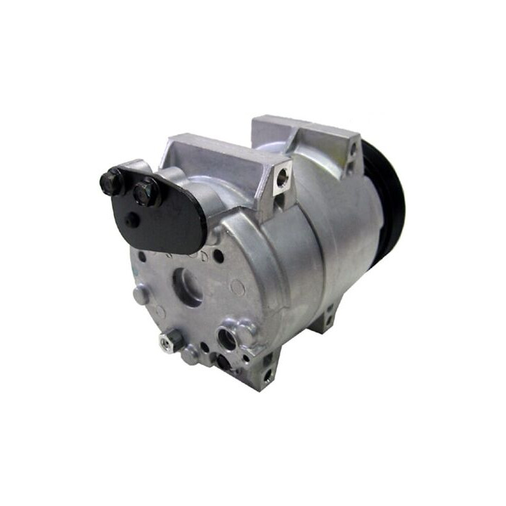 Sprężarka klimatyzacji MAHLE ACP 67 000P
