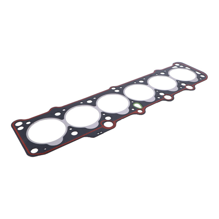 Gasket Volvo (9146008)