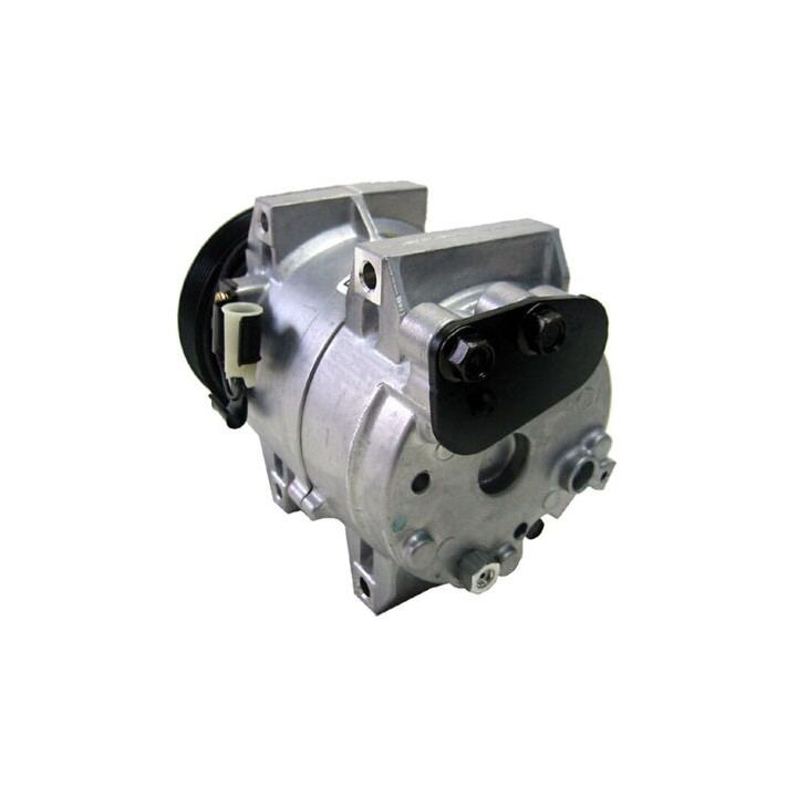 Sprężarka klimatyzacji MAHLE ACP 67 000P