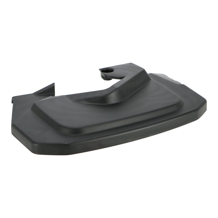 Belt protector Volvo (9146055)