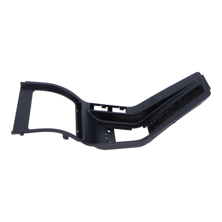 Panel, black Volvo (9145988)