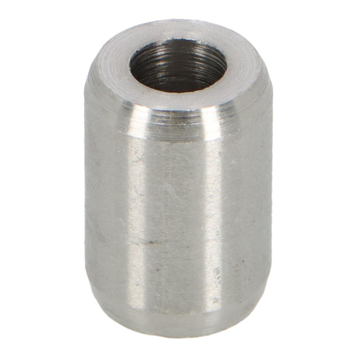 Bushing Volvo (9146367)