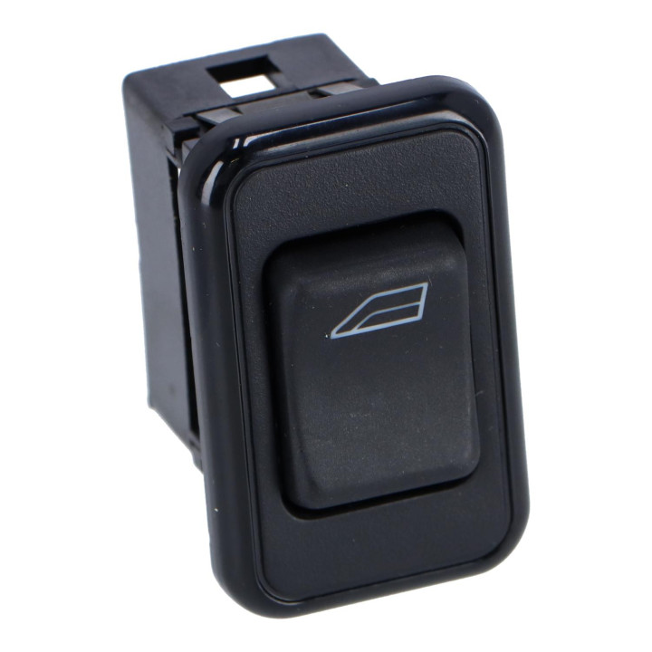 Switch Volvo (9148407)