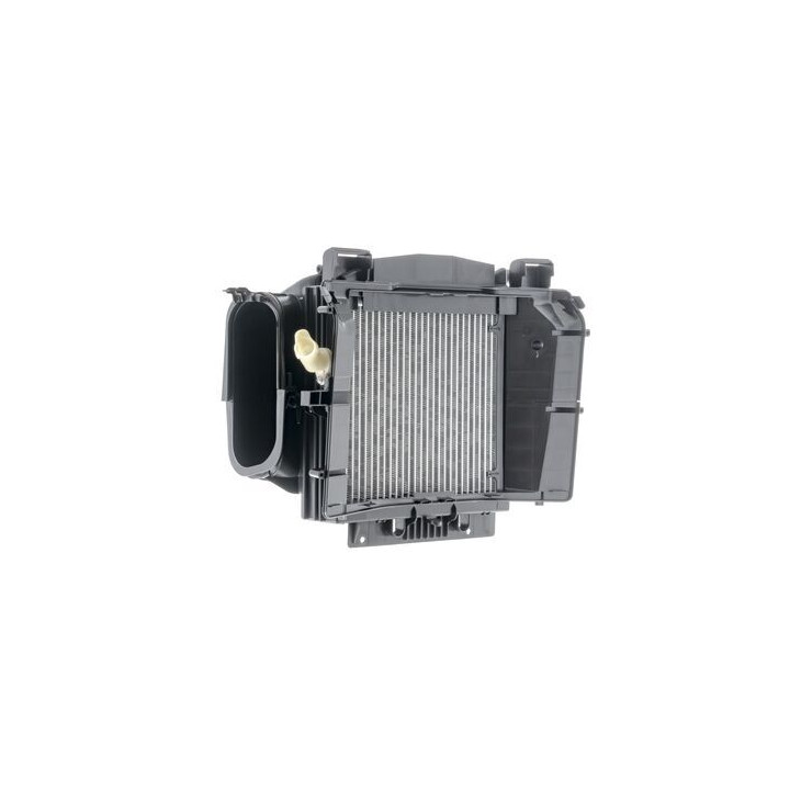 Parownik klimatyzacji MAHLE AE 196 000P
