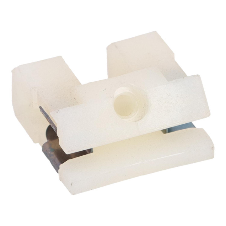 Clip Volvo (9148408)