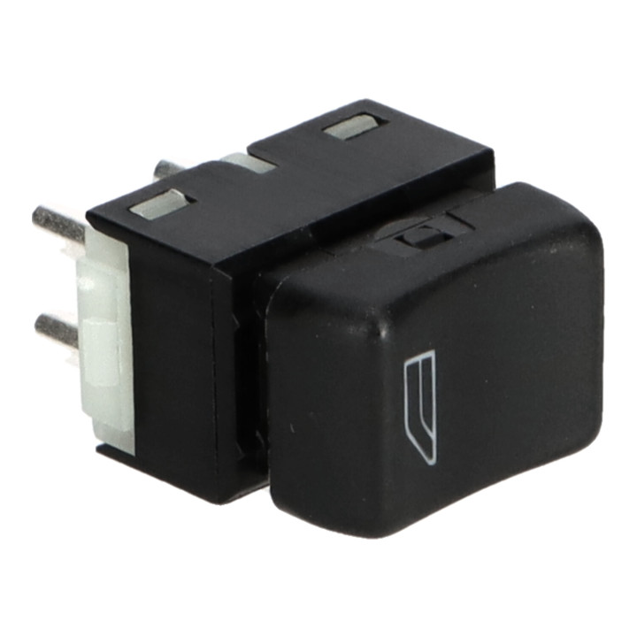 Switch Volvo (9148398)