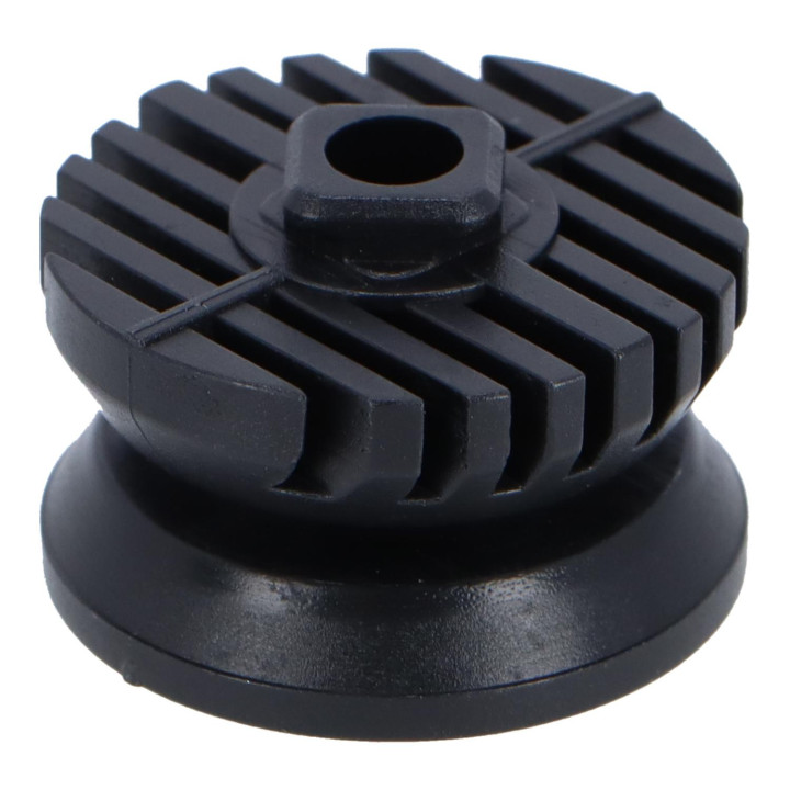 Retaining clip Volvo (3541117)