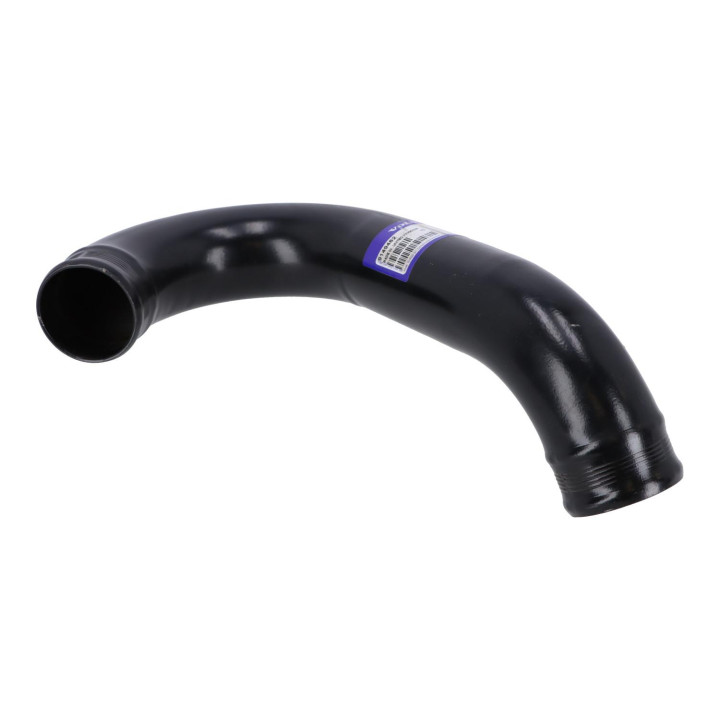 Charge air pipe Volvo (9149482)
